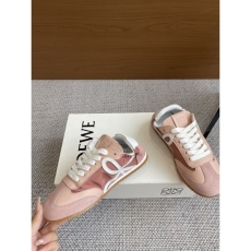 Loewe Shoes